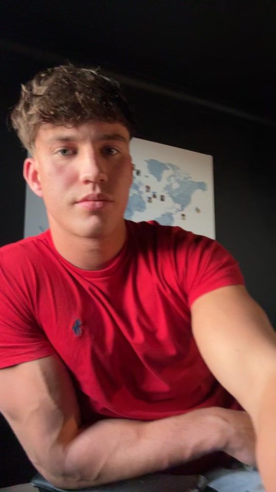 TikTok video thumbnail by joefazer