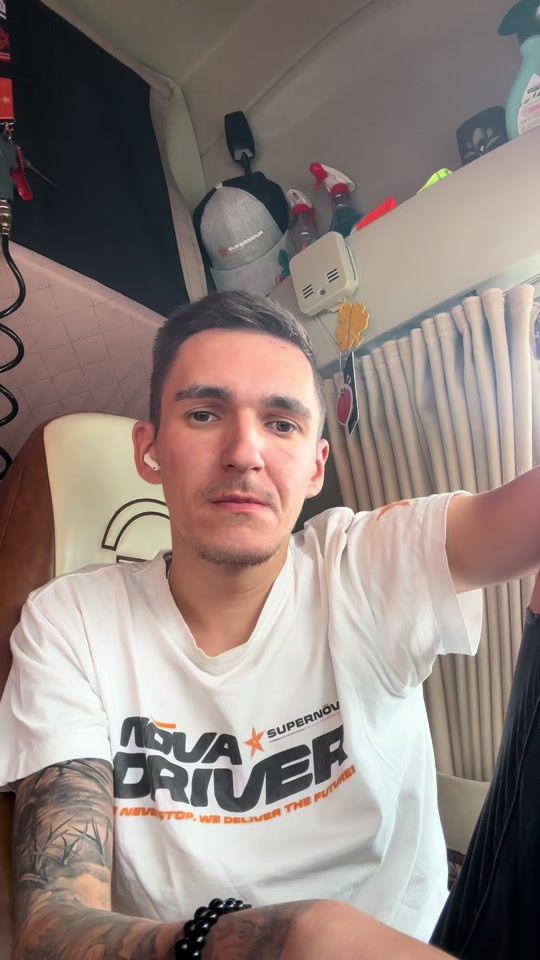 TikTok video thumbnail by attilajenei99
