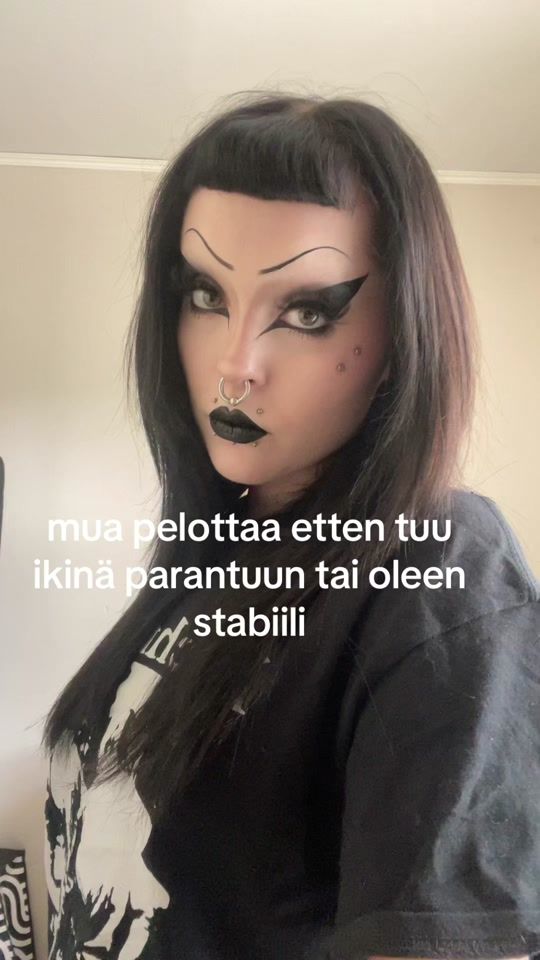 TikTok video thumbnail by marikki.e