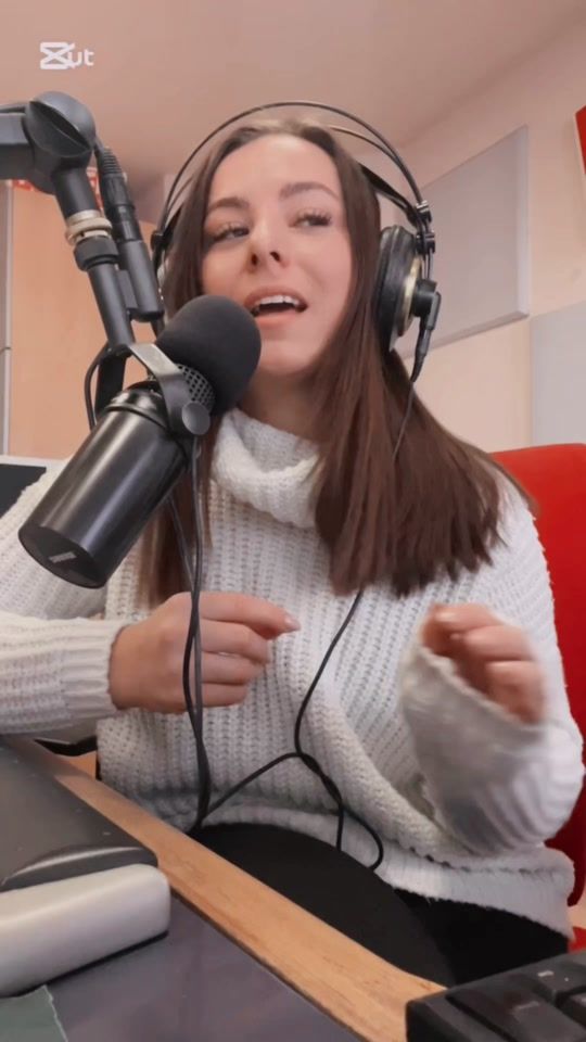 TikTok video thumbnail by mszucseniko