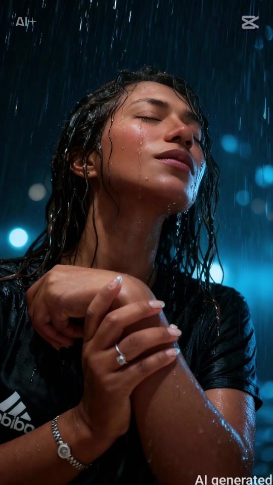 TikTok video thumbnail by andrearodrigues6700