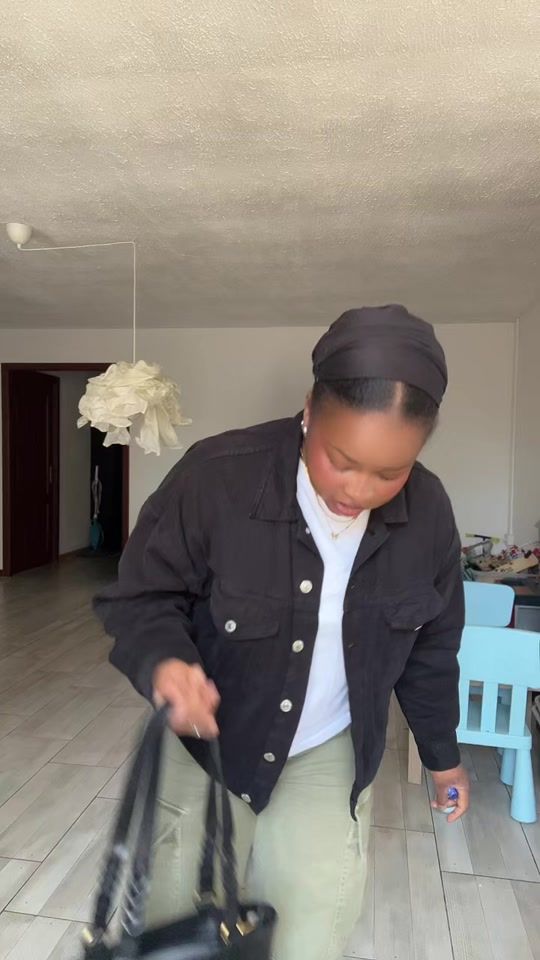 TikTok video thumbnail by sontaybah