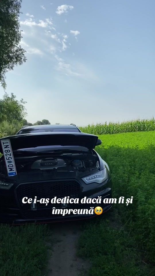 TikTok video thumbnail by _marian_9.9