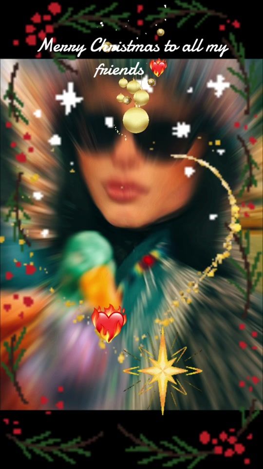TikTok video thumbnail by mewussia