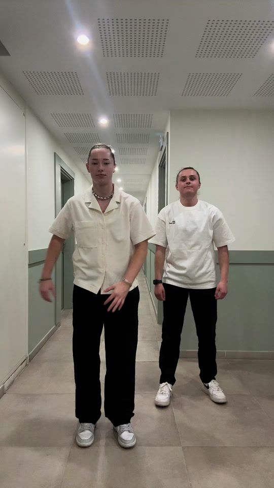 TikTok video thumbnail by _turner.mia_