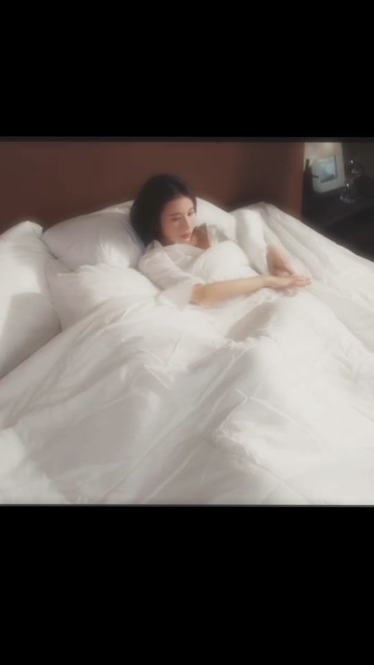 TikTok video thumbnail by englot_ntf