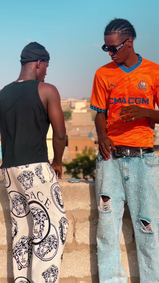 TikTok video thumbnail by deux_frere5