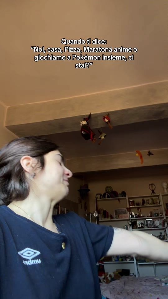 TikTok video thumbnail by symo_san