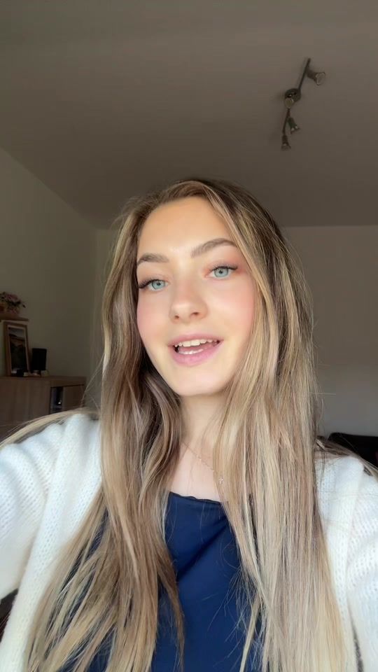 TikTok video thumbnail by mandicblankaa