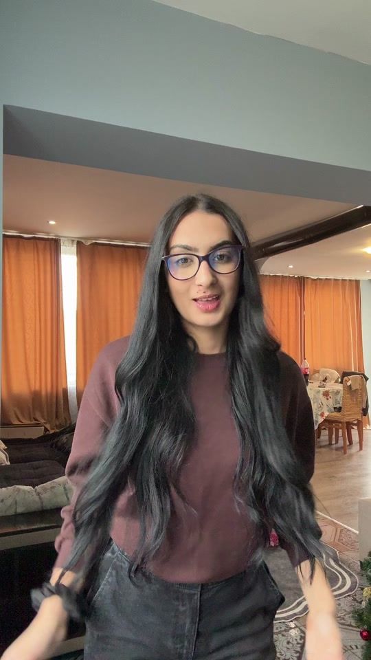 TikTok video thumbnail by v.radewa7777