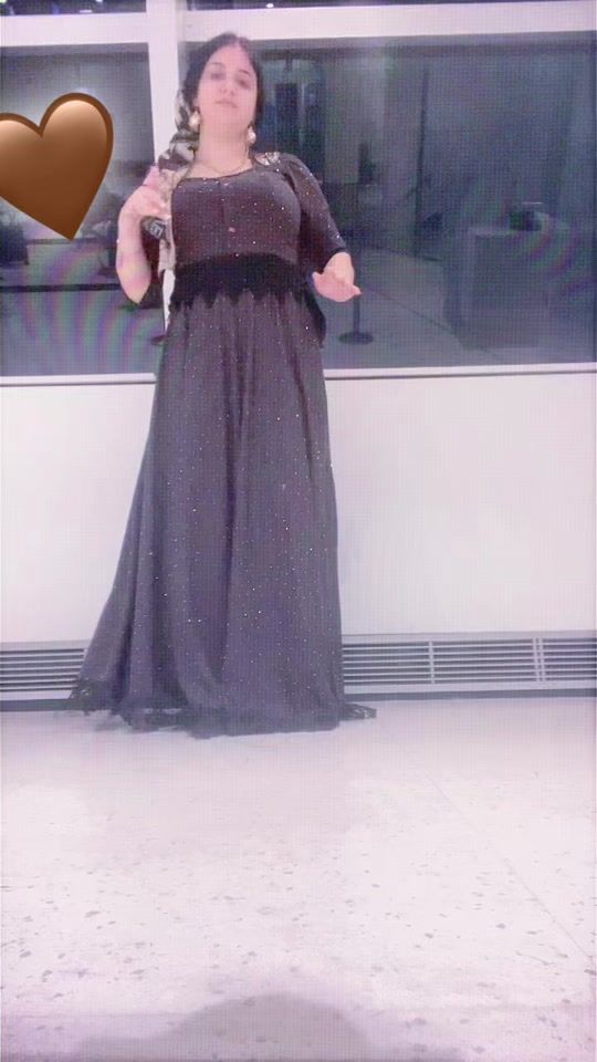 TikTok video thumbnail by kikivtmcucuta