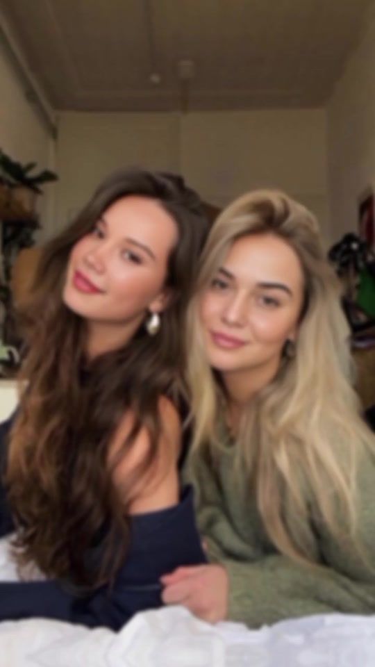TikTok video thumbnail by simplyioana5