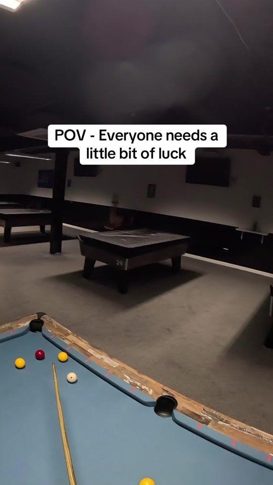TikTok video thumbnail by thepoolcoach