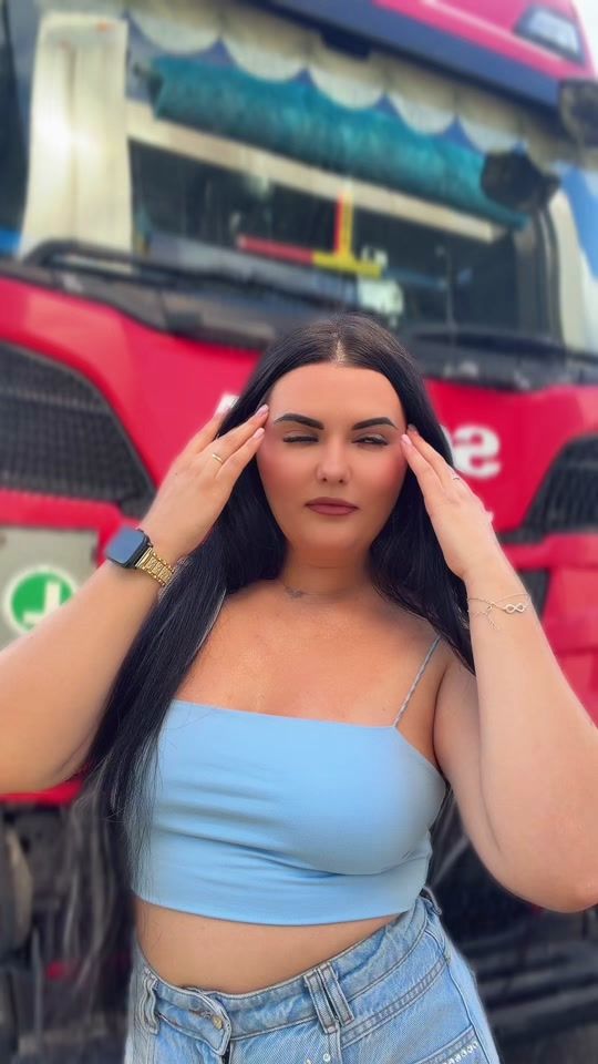 TikTok video thumbnail by ionela.mnt18