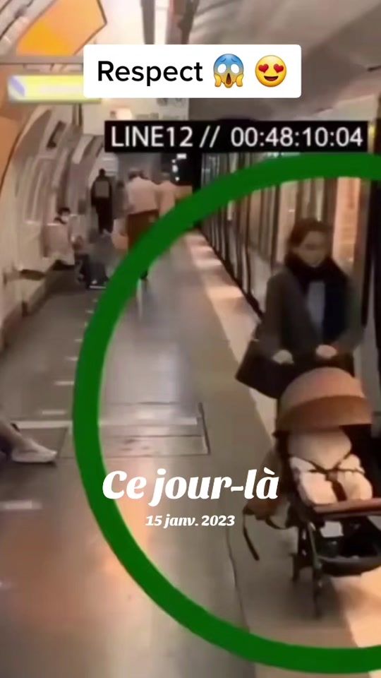 TikTok video thumbnail by hero.video1