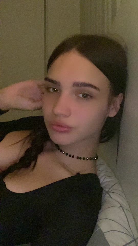 TikTok video thumbnail by aljonabann