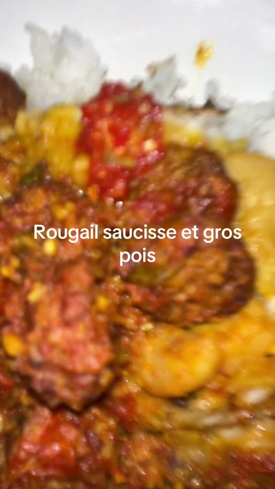 TikTok video thumbnail by payet_marlene3