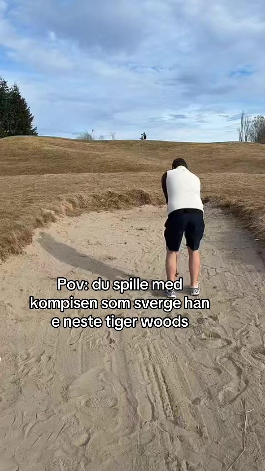 TikTok video thumbnail by nabogutt