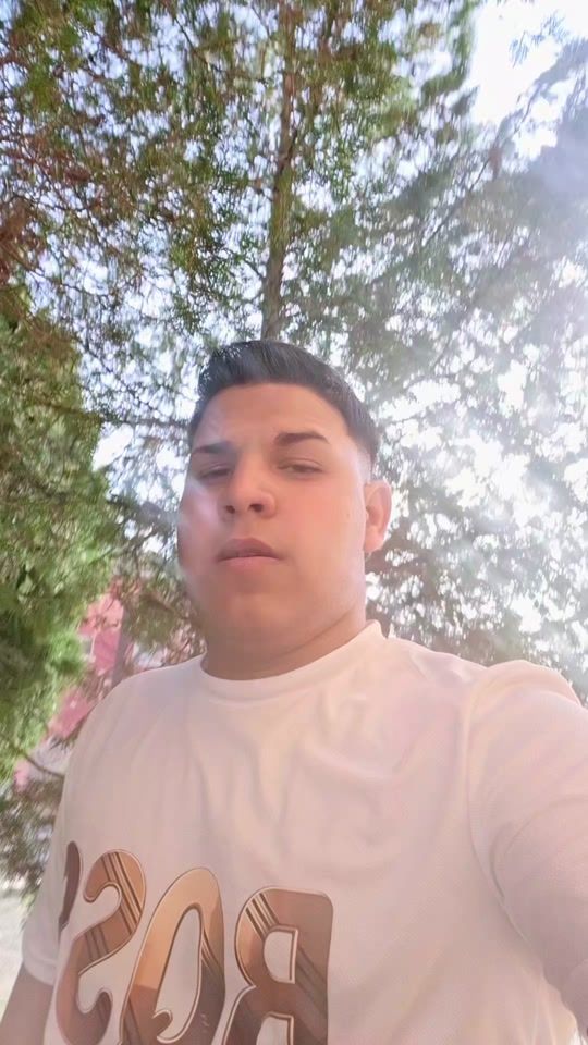 TikTok video thumbnail by veskoveselin5