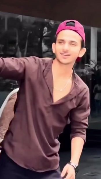 TikTok video thumbnail by queen_pakhtana_