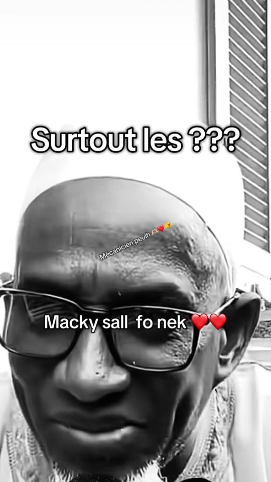 TikTok video thumbnail by grand....mo