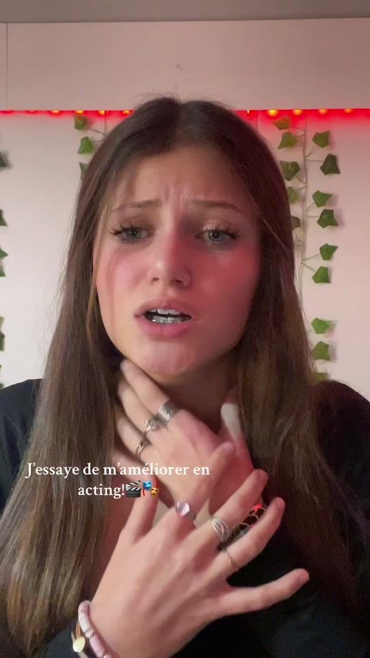 TikTok video thumbnail by dreana0803