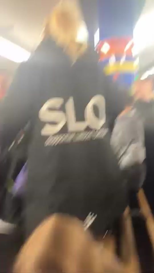 TikTok video thumbnail by svenska.supportrar