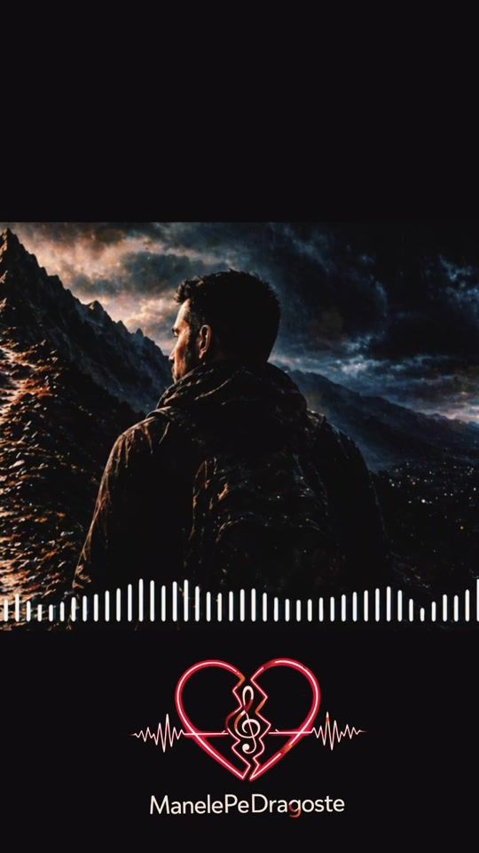TikTok video thumbnail by 00noname403