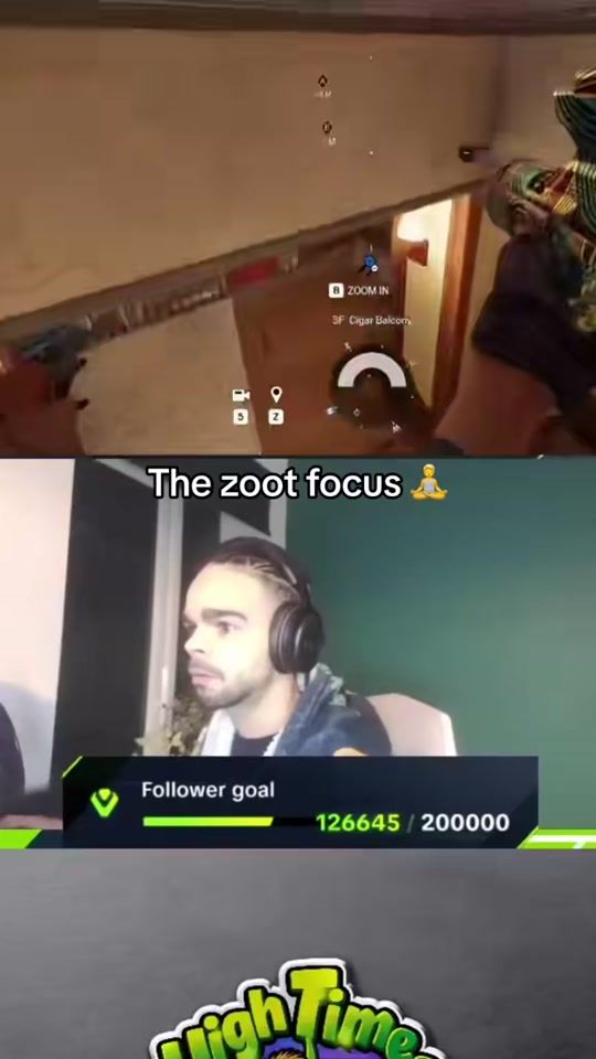 TikTok video thumbnail by ht.junior