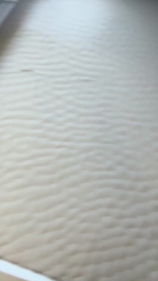 TikTok video thumbnail by niglo_levrai