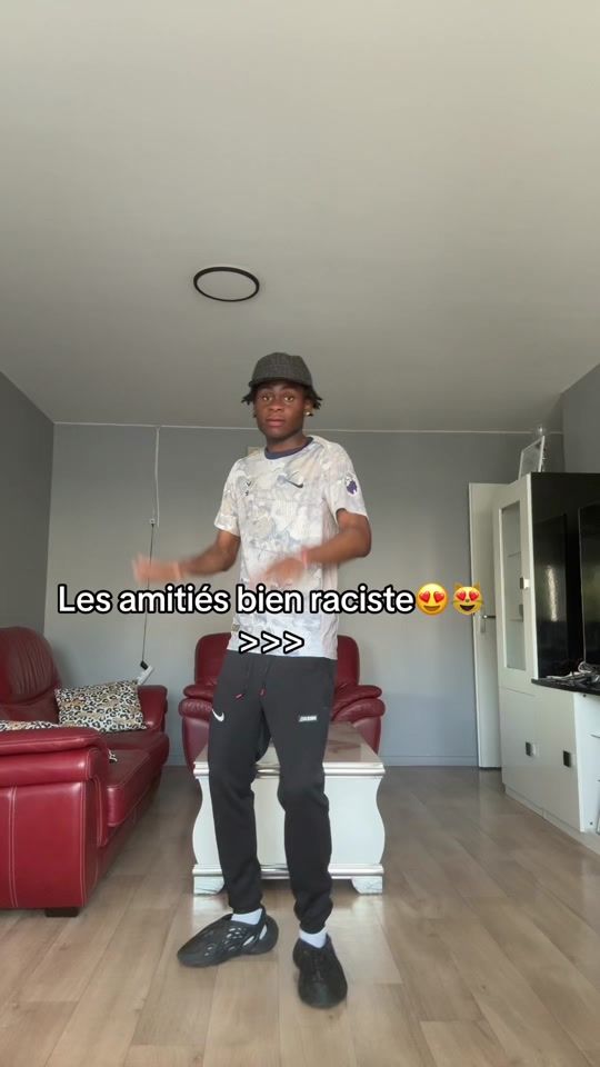 TikTok video thumbnail by lindoo_z