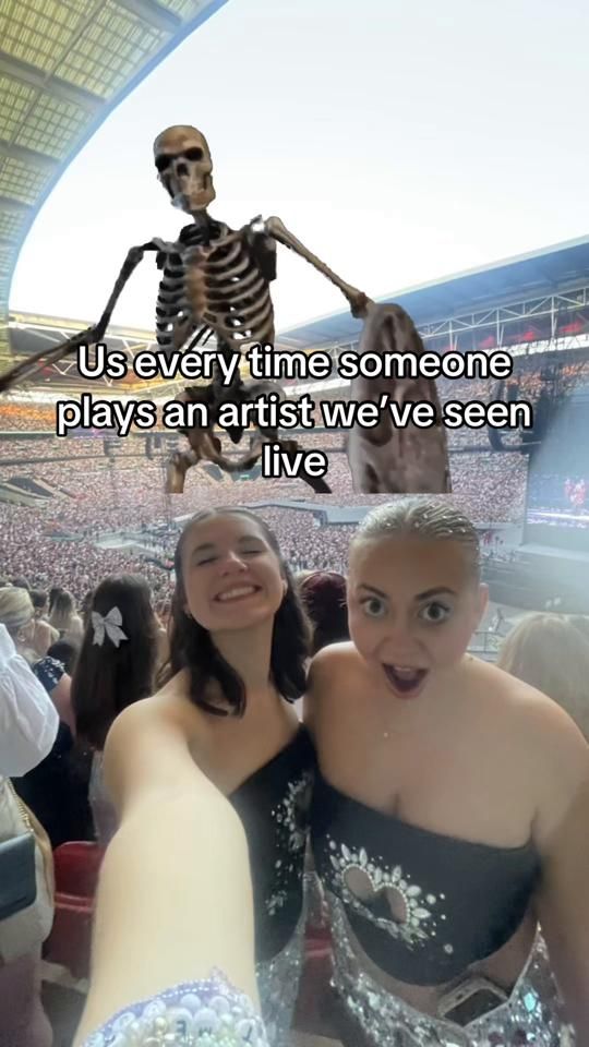 TikTok video thumbnail by elenahelg