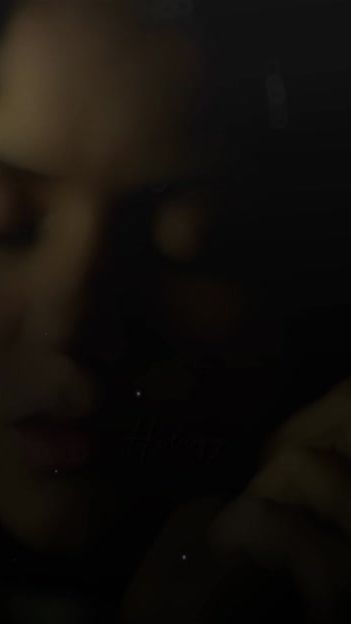TikTok video thumbnail by helcqy