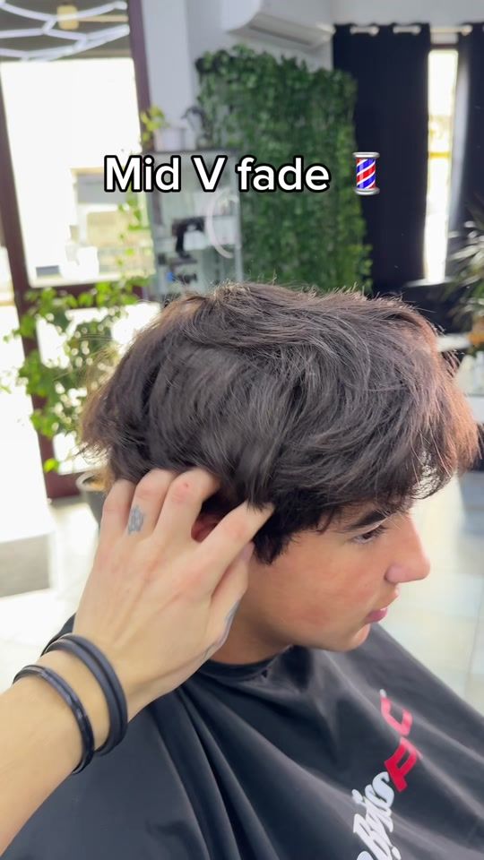 TikTok video thumbnail by simoi.95