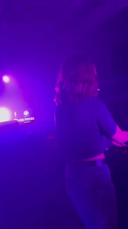 TikTok video thumbnail by technomusicforlife_dj