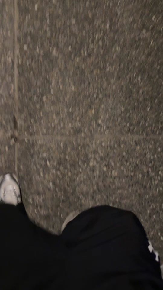 TikTok video thumbnail by bendo.cd
