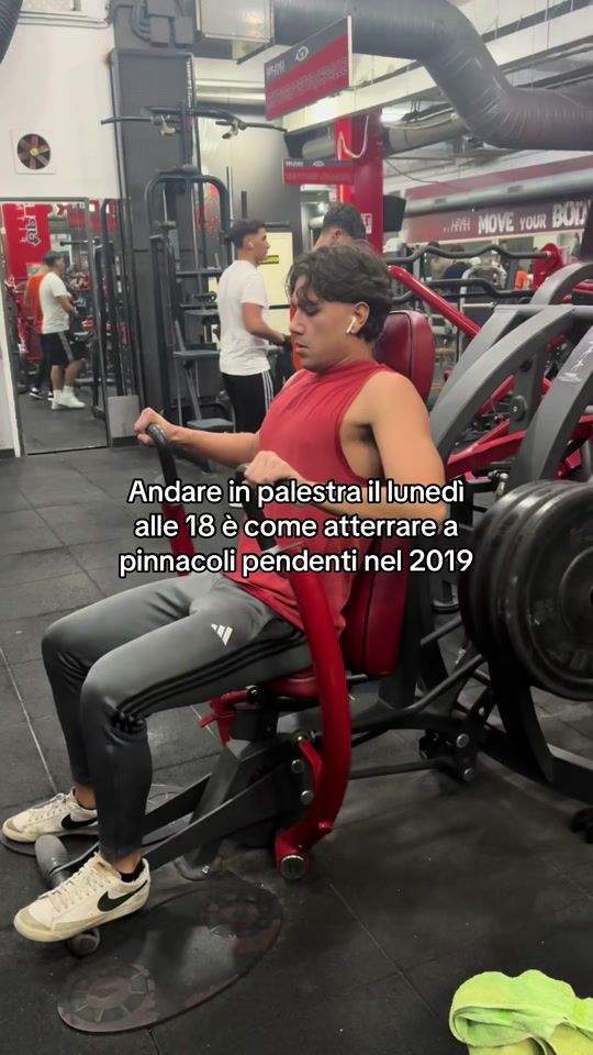 TikTok video thumbnail by _simonerusso