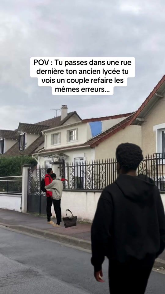 TikTok video thumbnail by dji_djins93