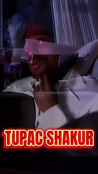 TikTok video thumbnail by 2pacforever96