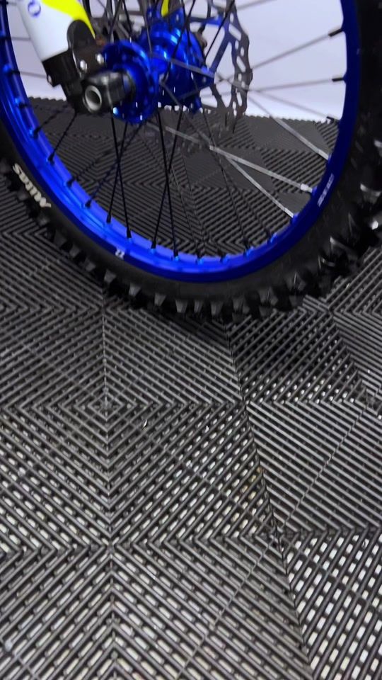 TikTok video thumbnail by xtremecompetitions
