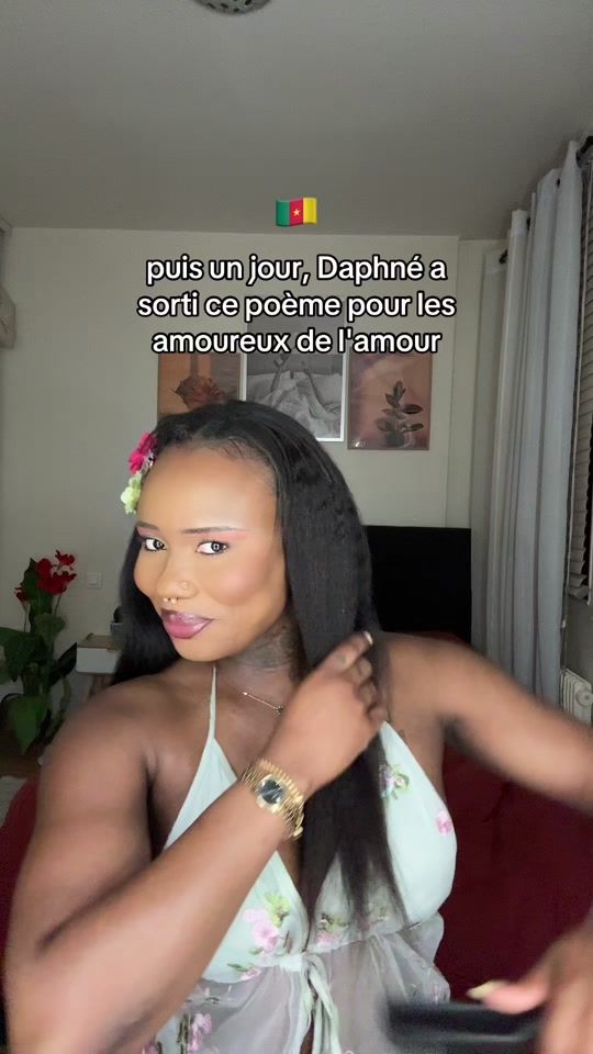 TikTok video thumbnail by solange_blg