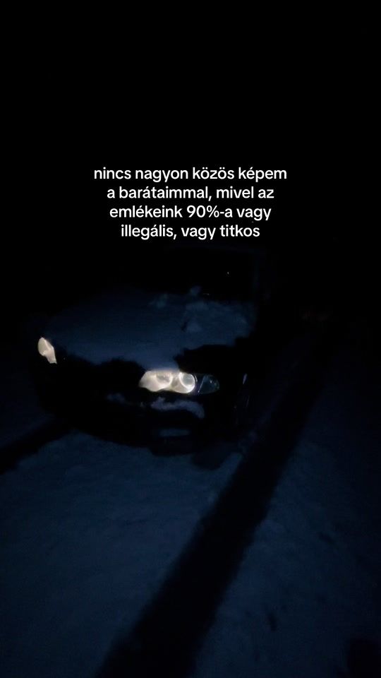 TikTok video thumbnail by vrsmrcll