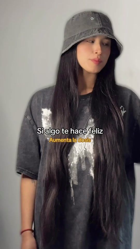 TikTok video thumbnail by soyela__