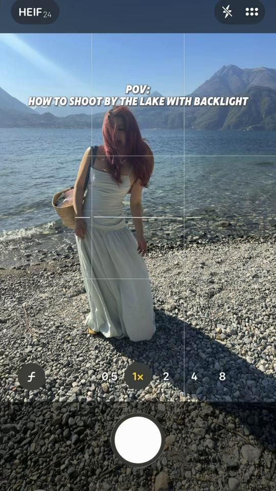 TikTok video thumbnail by rose_zzzzz
