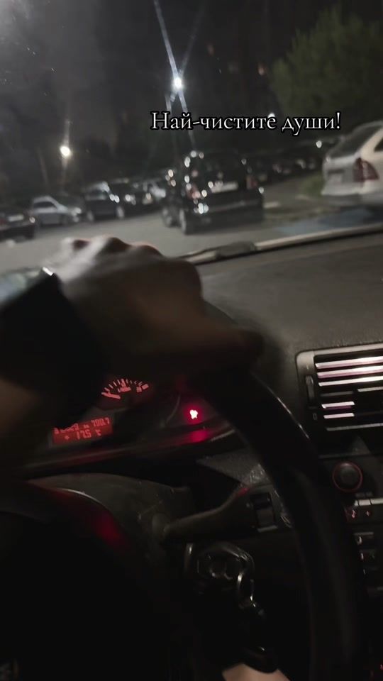 TikTok video thumbnail by svulchevvv2