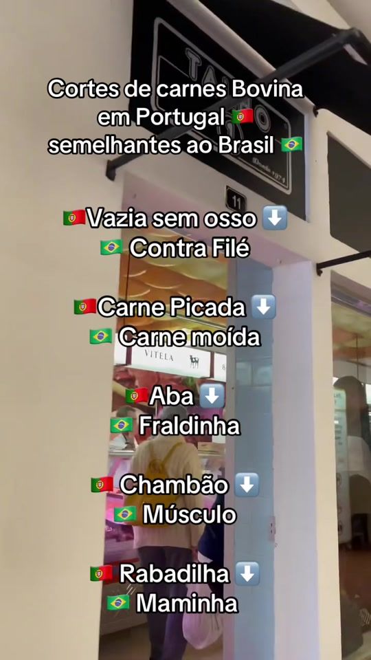 TikTok video thumbnail by alexrex.pt