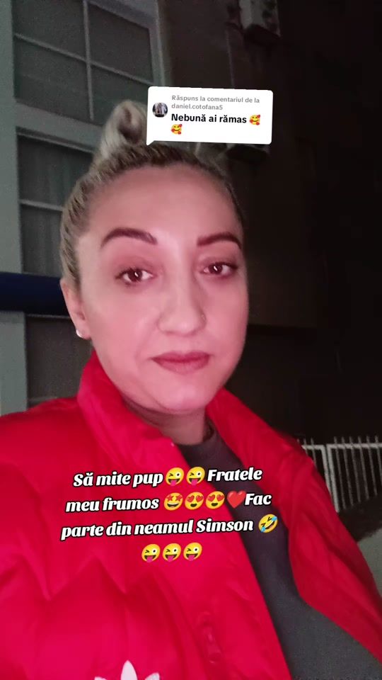 TikTok video thumbnail by corina_karina0