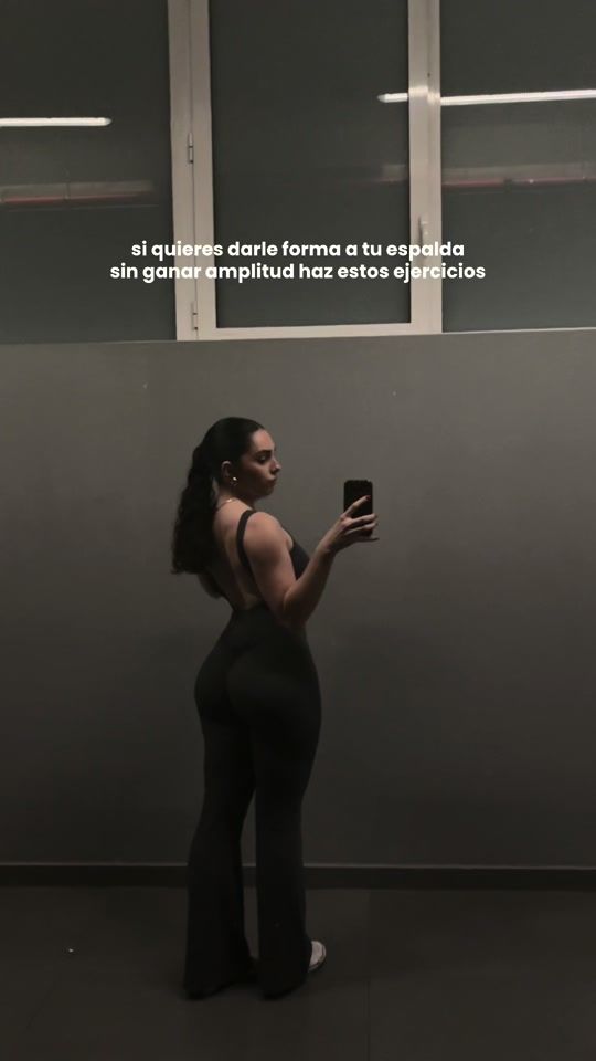 TikTok video thumbnail by andrealopeezz