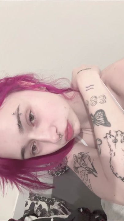 TikTok video thumbnail by izzypalova