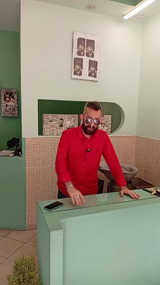 TikTok video thumbnail by tms_gavalas_metr